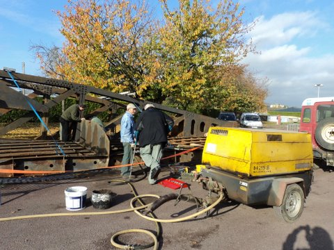 20111109 WHALE Working Party 04.jpg -                                